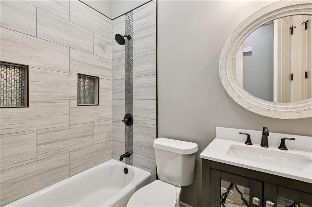 2705 Pecan Drive Chalmette, LA 70043 - Photo 9 of 15