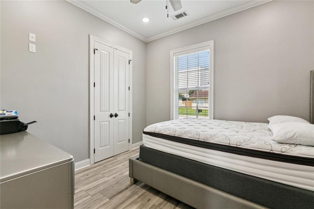 2705 Pecan Drive Chalmette, LA 70043 - Photo 10 of 15