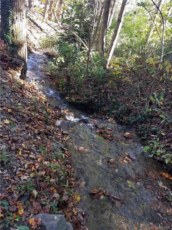 741 Walker Road Waynesville, NC 28786 - Photo 12 of 24