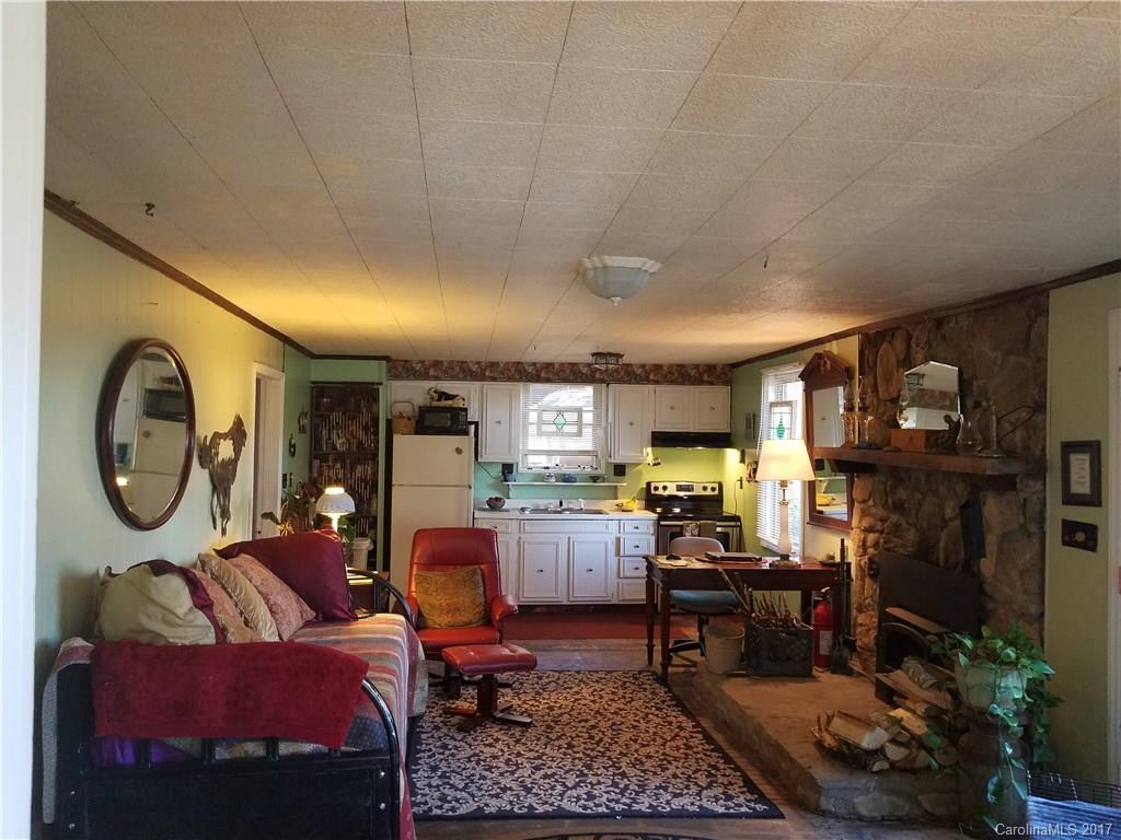 741 Walker Road Waynesville, NC 28786 - Photo 14 of 24
