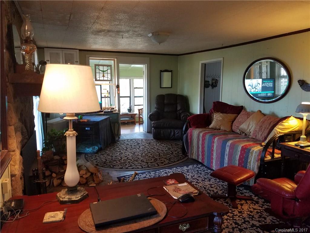741 Walker Road Waynesville, NC 28786 - Photo 15 of 24