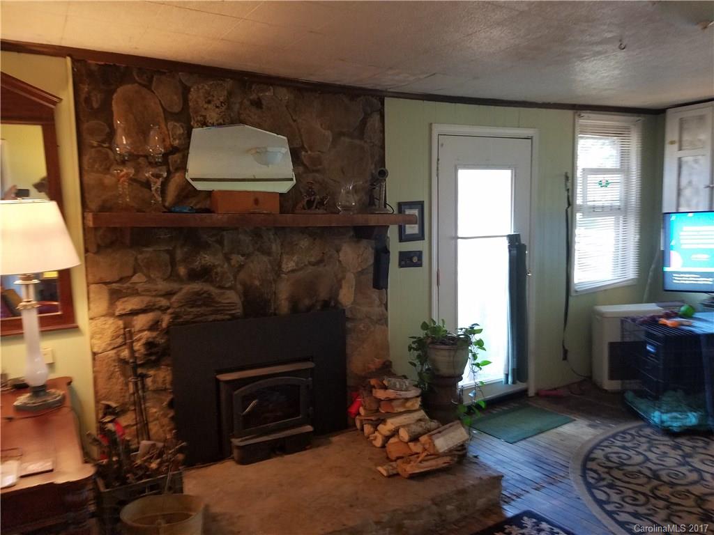 741 Walker Road Waynesville, NC 28786 - Photo 16 of 24
