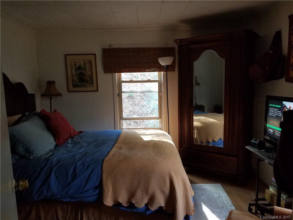 741 Walker Road Waynesville, NC 28786 - Photo 19 of 24