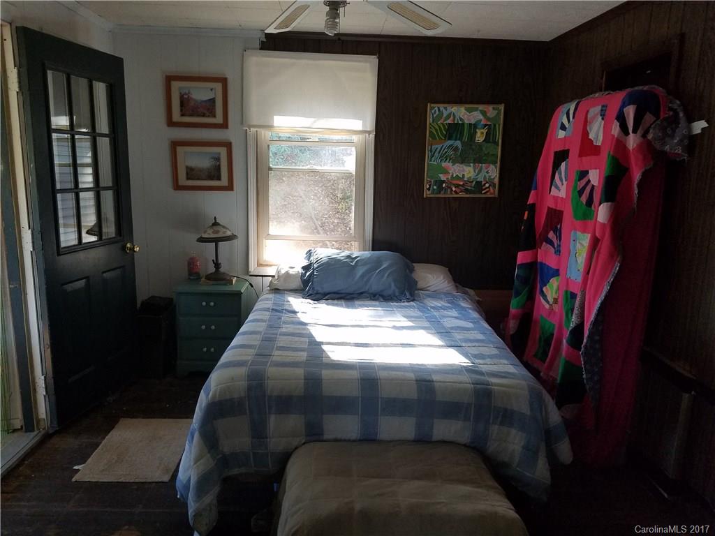 741 Walker Road Waynesville, NC 28786 - Photo 20 of 24
