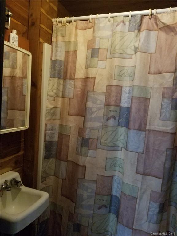 741 Walker Road Waynesville, NC 28786 - Photo 21 of 24
