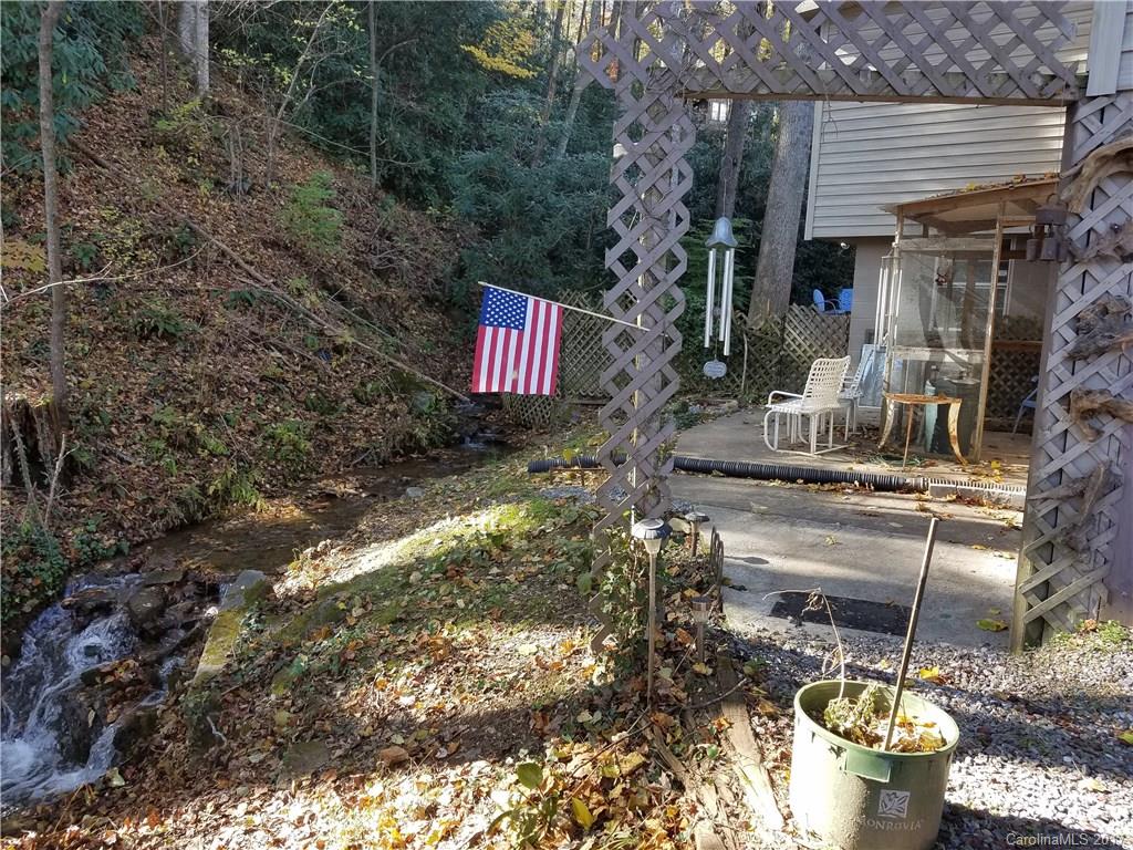 741 Walker Road Waynesville, NC 28786 - Photo 23 of 24