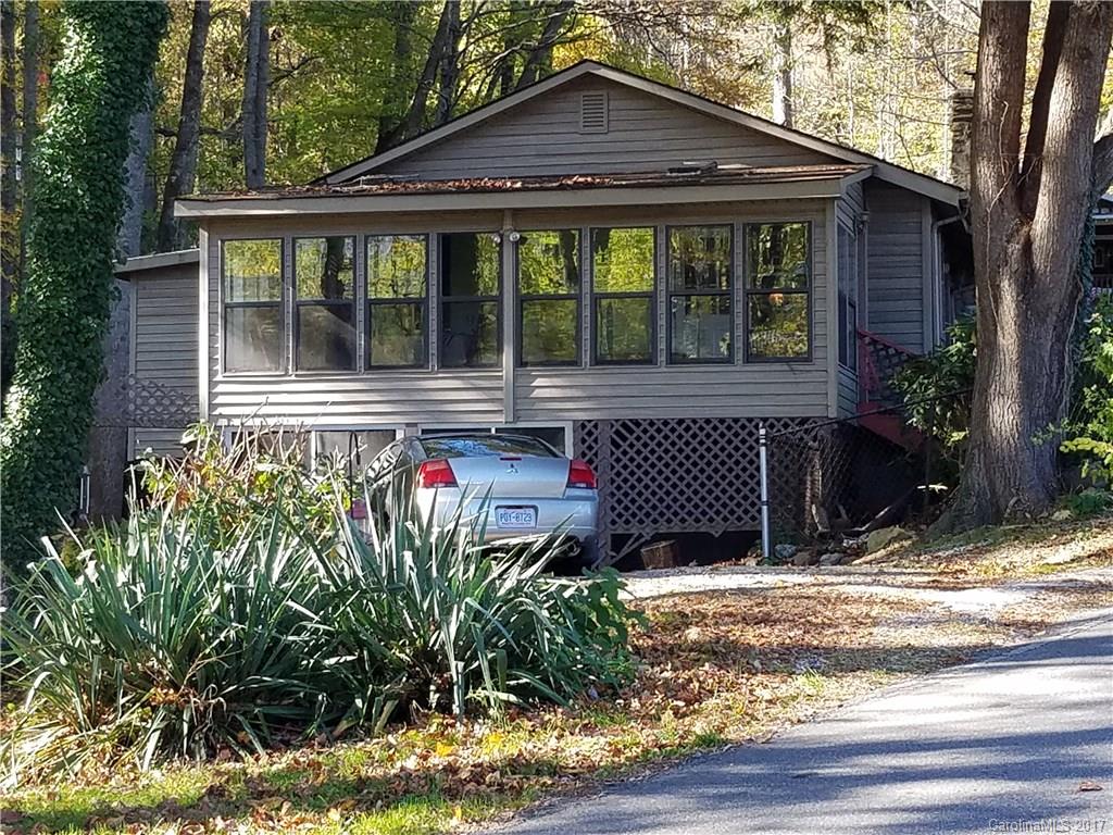 741 Walker Road Waynesville, NC 28786 - Photo 6 of 24