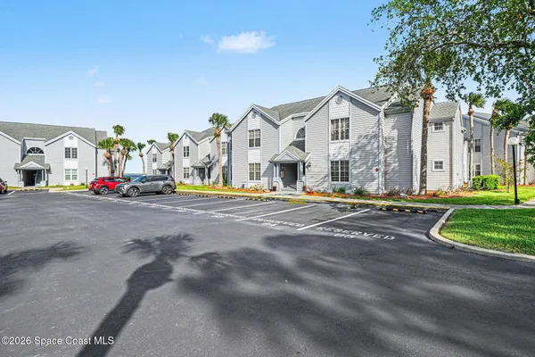 $252,500 | 7400 N Highway, Unit 105, Jupiter, FL 33469