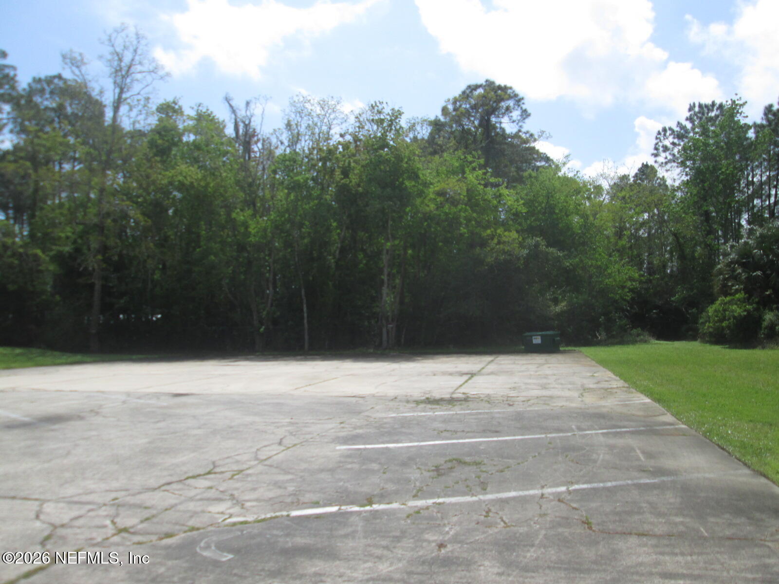 555 Highway 16 St. Augustine, FL 32084 - Photo 11 of 60 IMG_5407