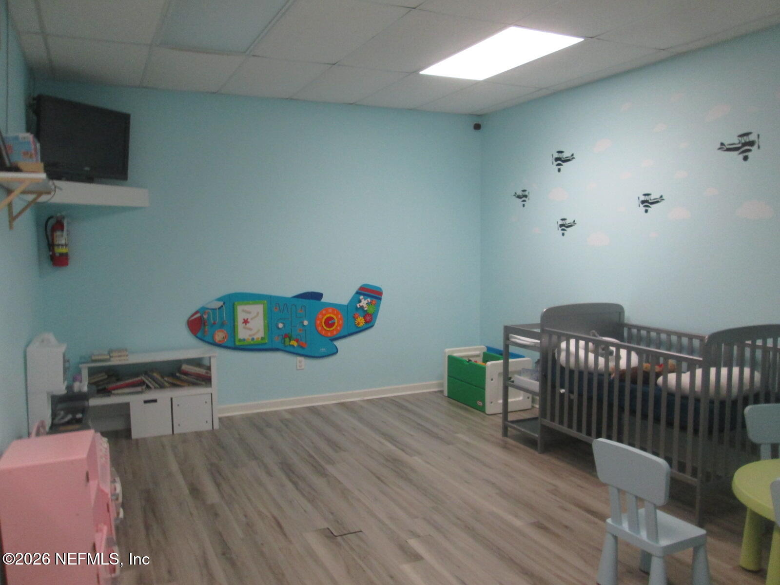555 Highway 16 St. Augustine, FL 32084 - Photo 13 of 60 IMG_5450