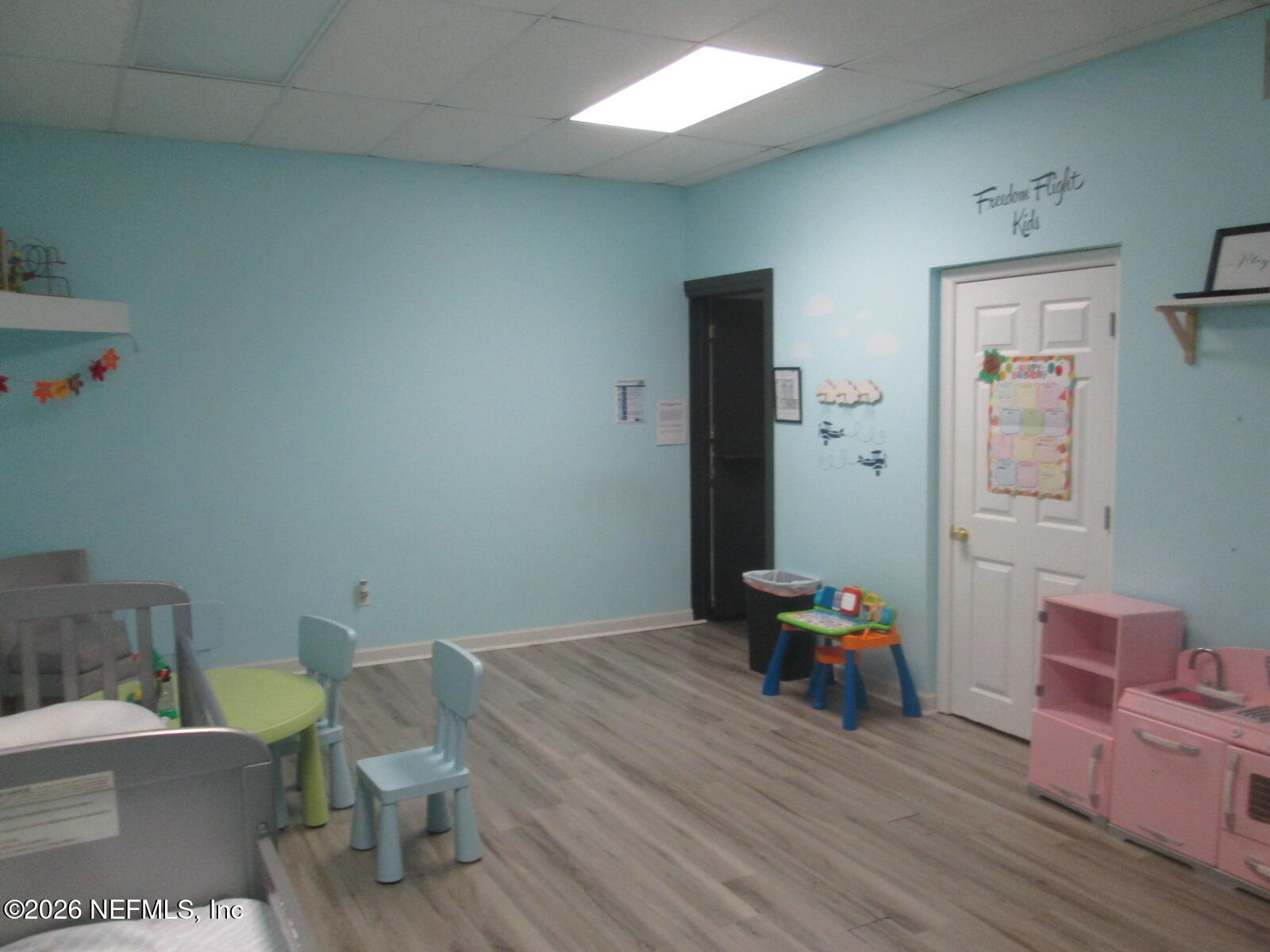 555 Highway 16 St. Augustine, FL 32084 - Photo 14 of 60 IMG_5451