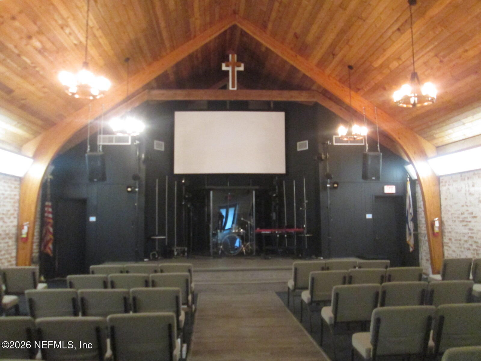 555 Highway 16 St. Augustine, FL 32084 - Photo 26 of 60 IMG_5482