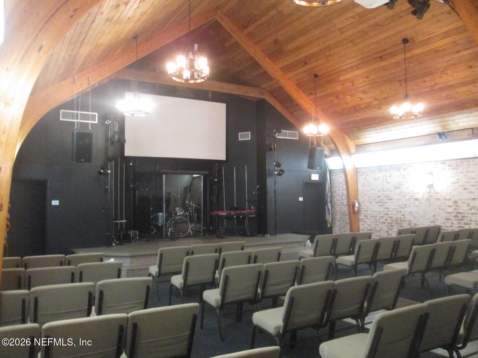 555 Highway 16 St. Augustine, FL 32084 - Photo 28 of 60 IMG_5485