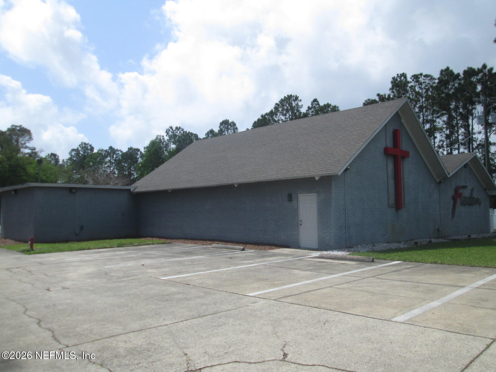 555 Highway 16 St. Augustine, FL 32084 - Photo 4 of 60 IMG_5412