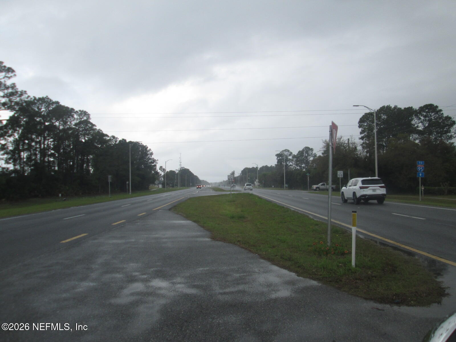 555 Highway 16 St. Augustine, FL 32084 - Photo 46 of 60 a view of a park