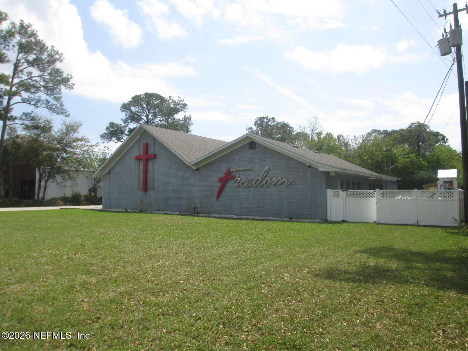 555 Highway 16 St. Augustine, FL 32084 - Photo 5 of 60 IMG_5427