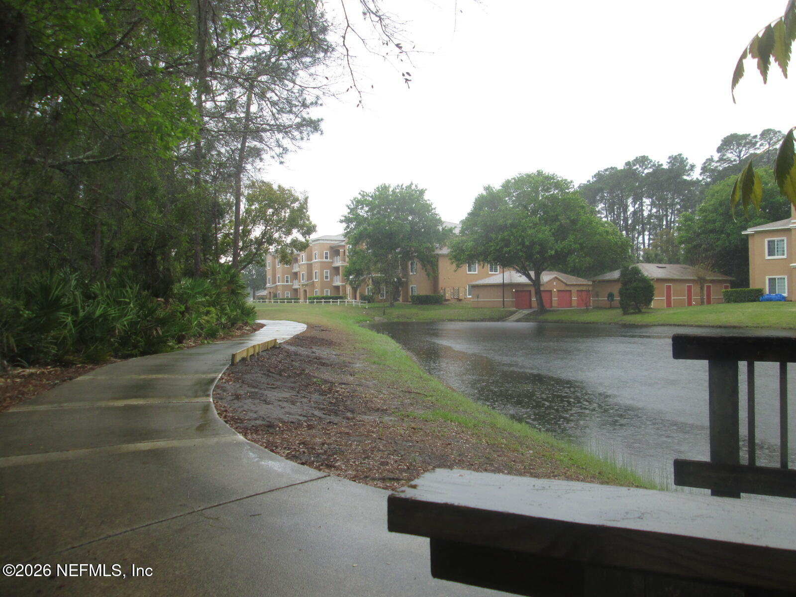 555 Highway 16 St. Augustine, FL 32084 - Photo 56 of 60 IMG_5520