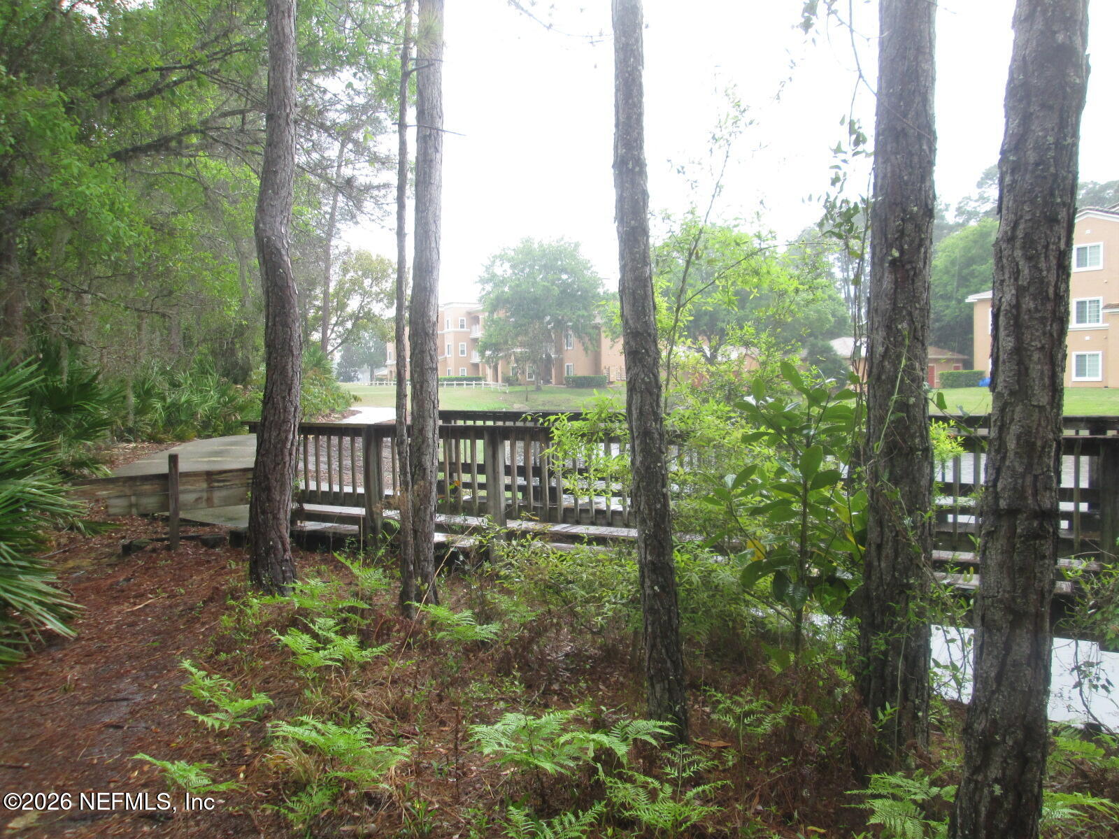 555 Highway 16 St. Augustine, FL 32084 - Photo 58 of 60 IMG_5524