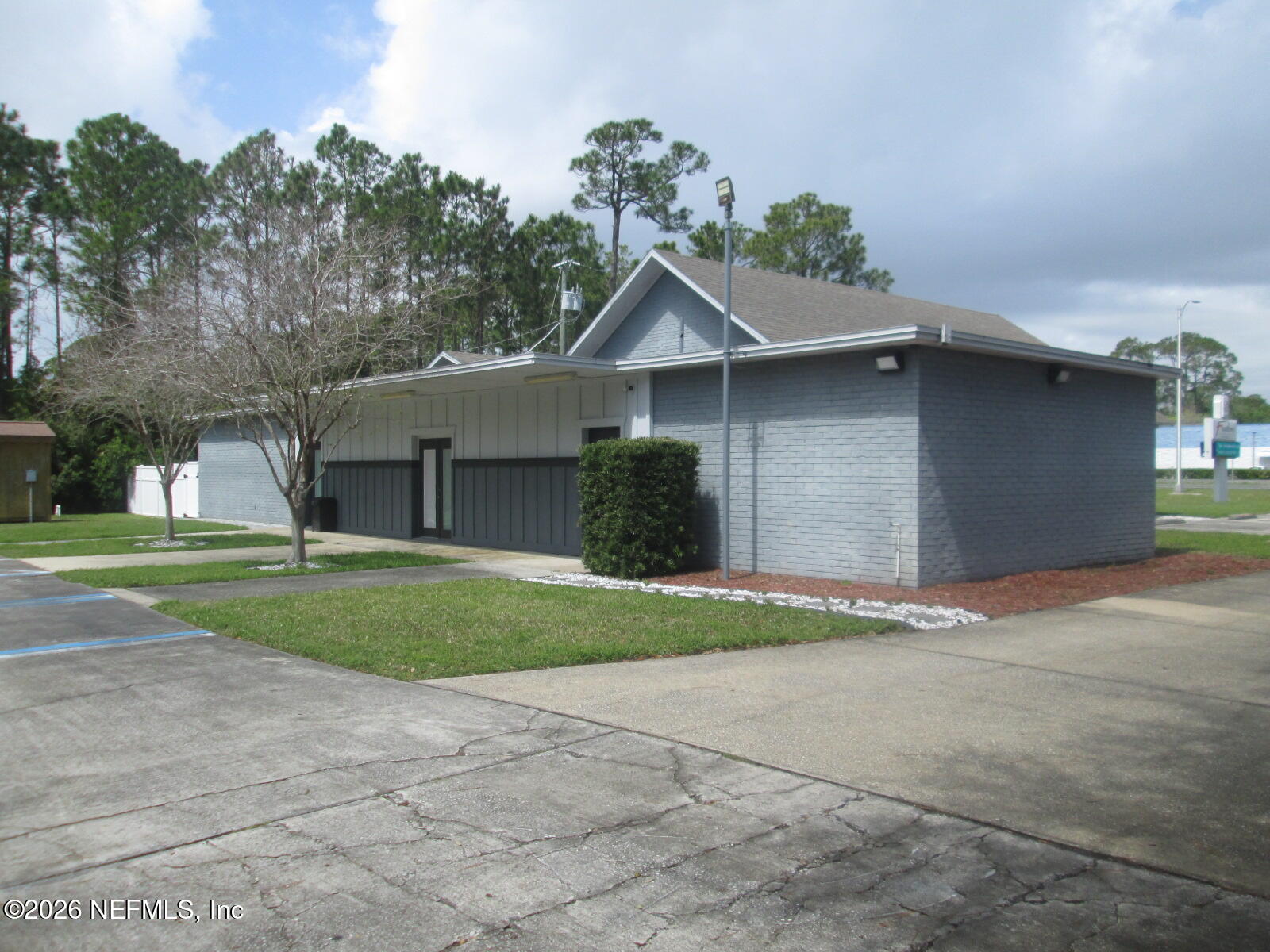 555 Highway 16 St. Augustine, FL 32084 - Photo 6 of 60 IMG_5410