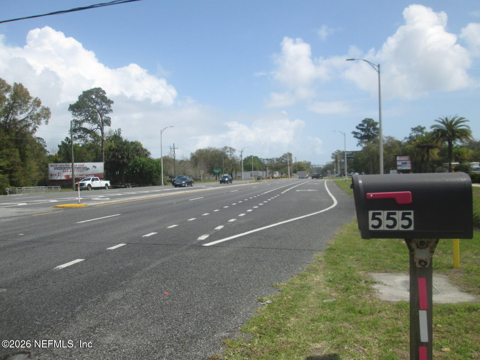 555 Highway 16 St. Augustine, FL 32084 - Photo 7 of 60 IMG_5417