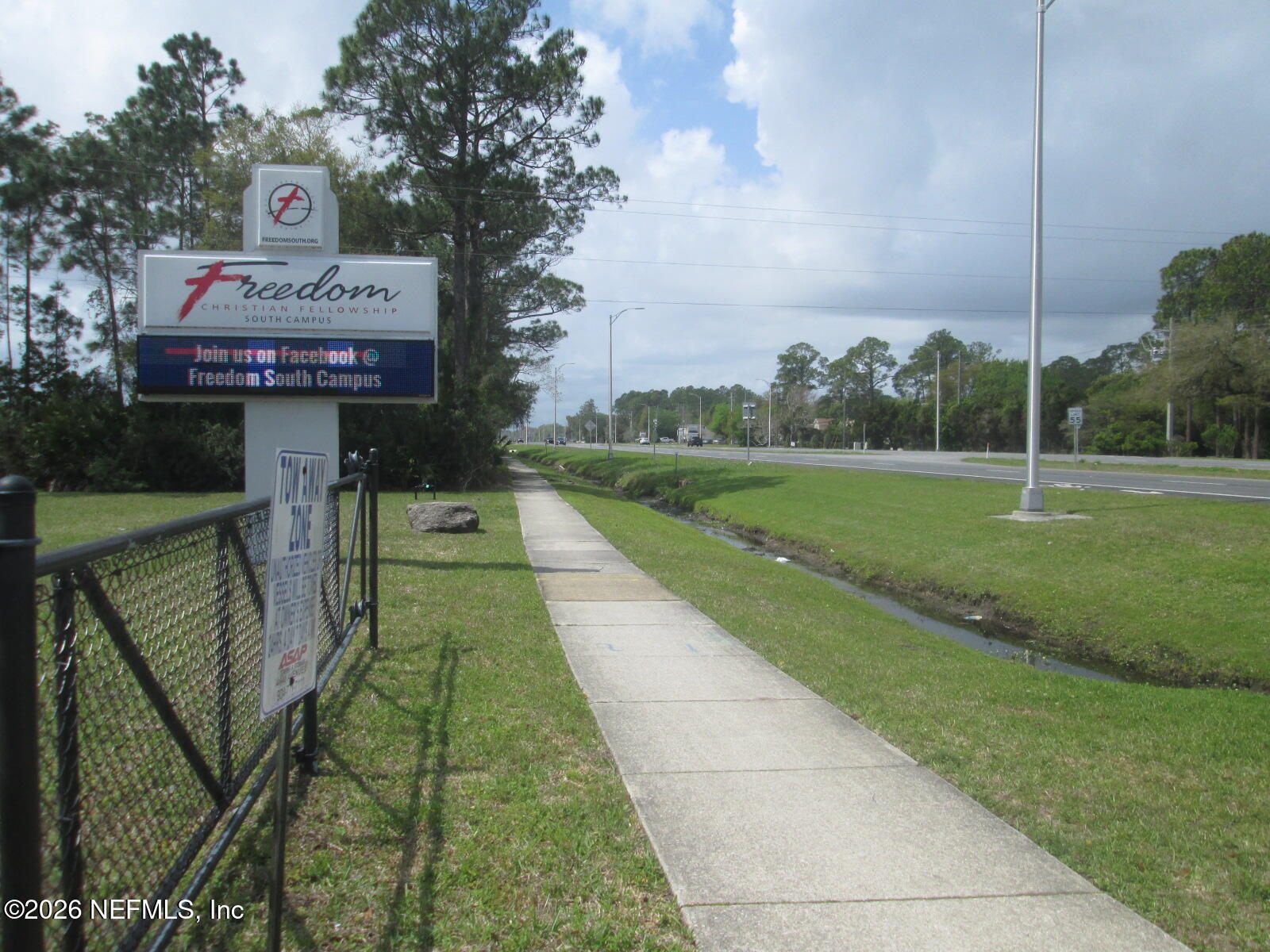 555 Highway 16 St. Augustine, FL 32084 - Photo 8 of 60 IMG_5425