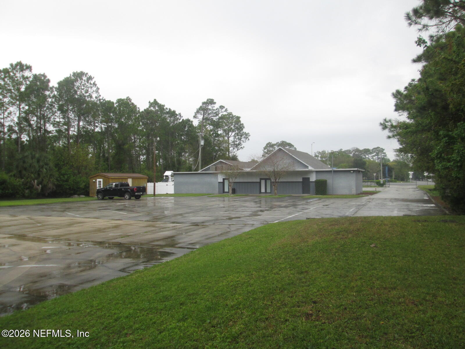 555 Highway 16 St. Augustine, FL 32084 - Photo 10 of 60 IMG_5534