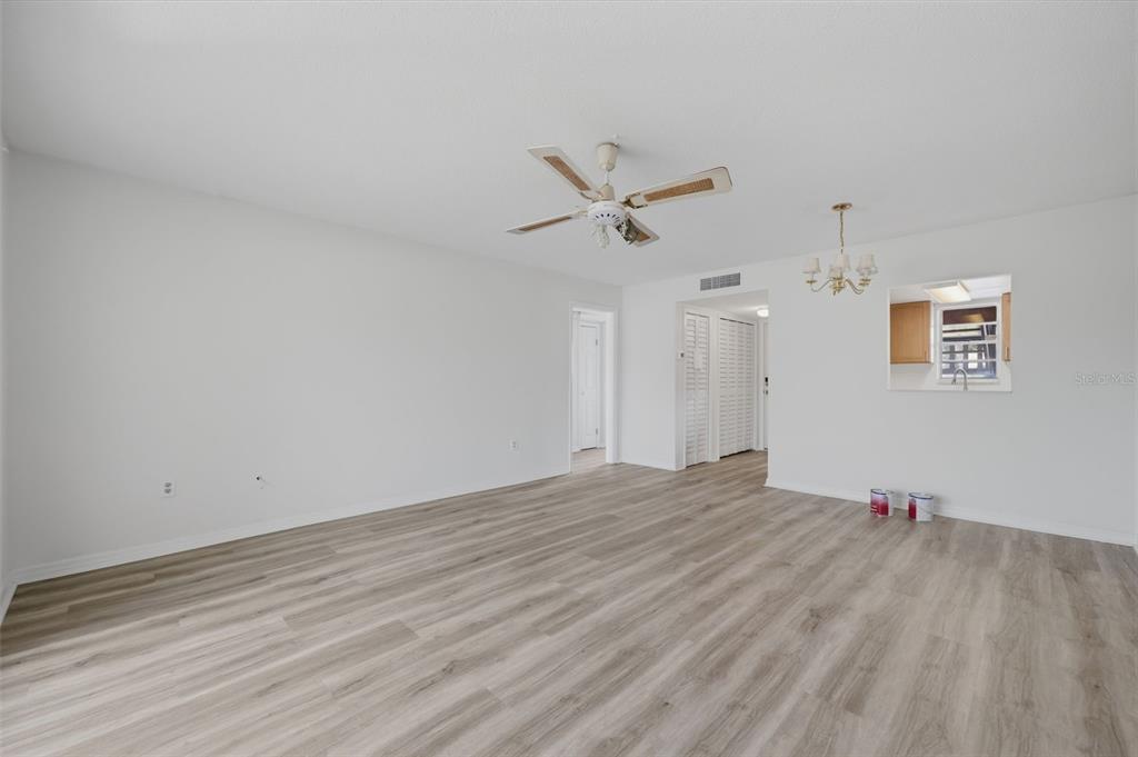 5207 Turquoise Lane, Unit 101 New Port Richey, FL 34652 - Photo 10 of 35 Gallery Image 10