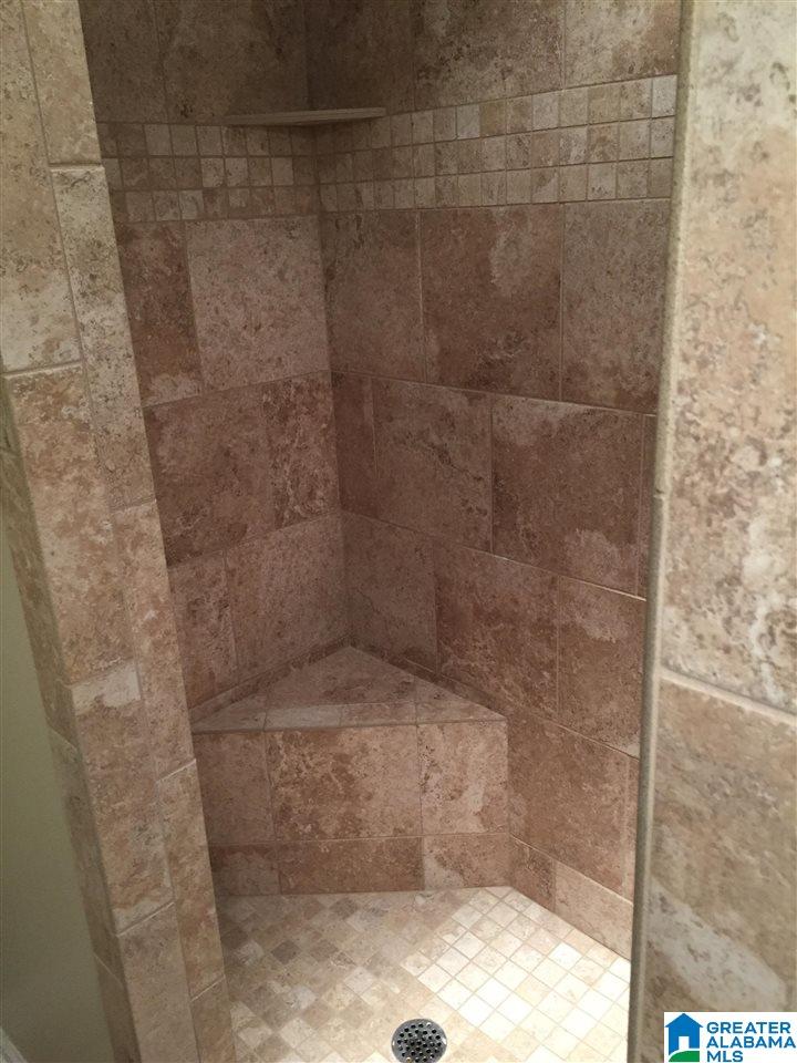 573 Hyatt Bottom Road Joppa, AL 35087 - Photo 21 of 28