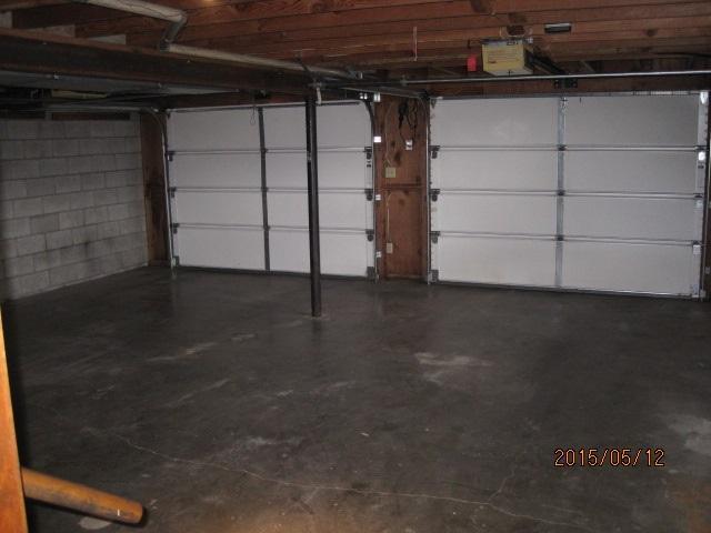 10480 Crystal Springs Road Klamath Falls, OR 97603 - Photo 18 of 25 Additional Photo