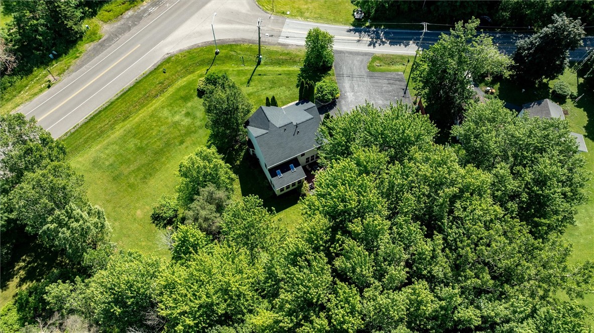 3291 Hance Road Walworth, NY 14502 - Photo 33 of 41