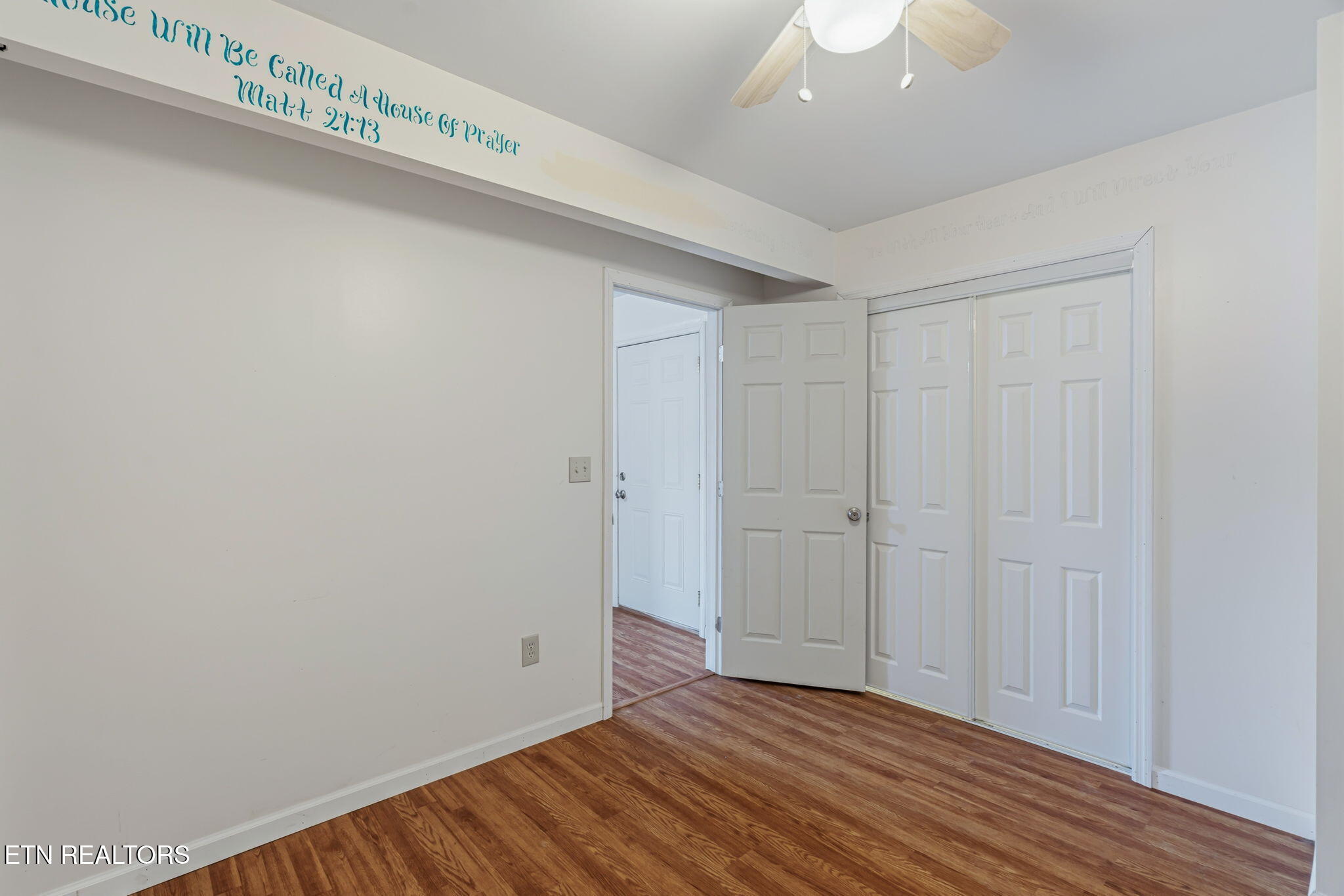 138 Country Way Road Vonore, TN 37885 - Photo 36 of 50 42-web-or-mls-138 Country Way-44