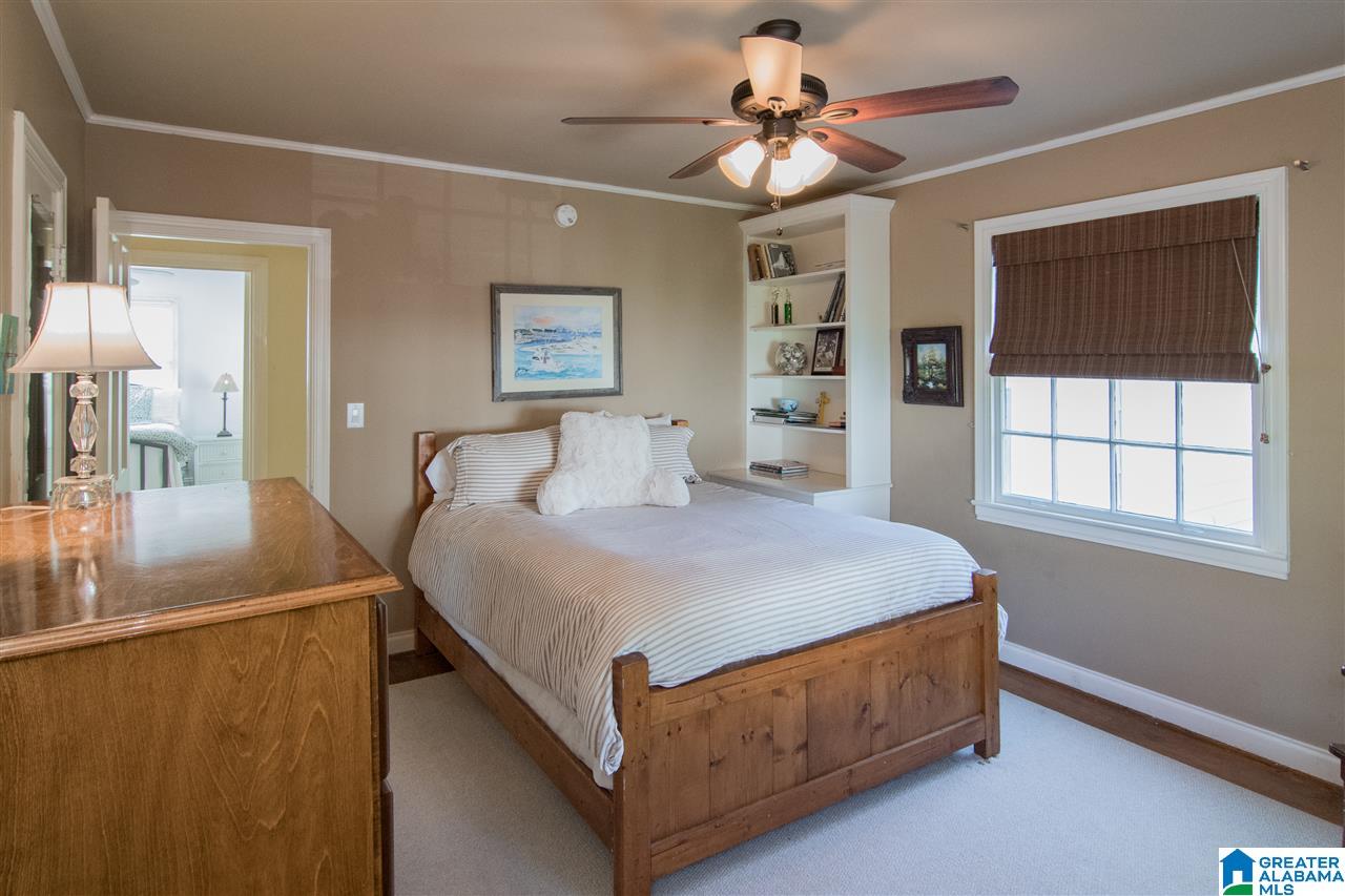 3705 Montrose Road Birmingham, AL 35213 - Photo 39 of 45