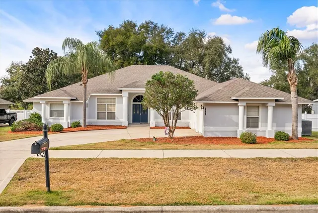 $649,900 | 1331 Briarhaven Lane, Clermont, FL 34711