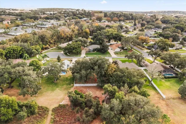 $649,900 | 1331 Briarhaven Lane, Clermont, FL 34711