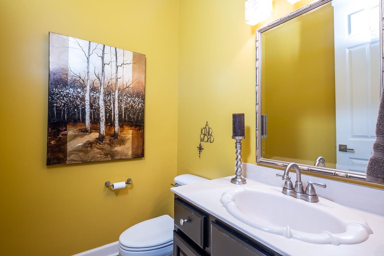 920 Harbor Bend Road Memphis, TN 38103 - Photo 12 of 25 Gallery Image 12