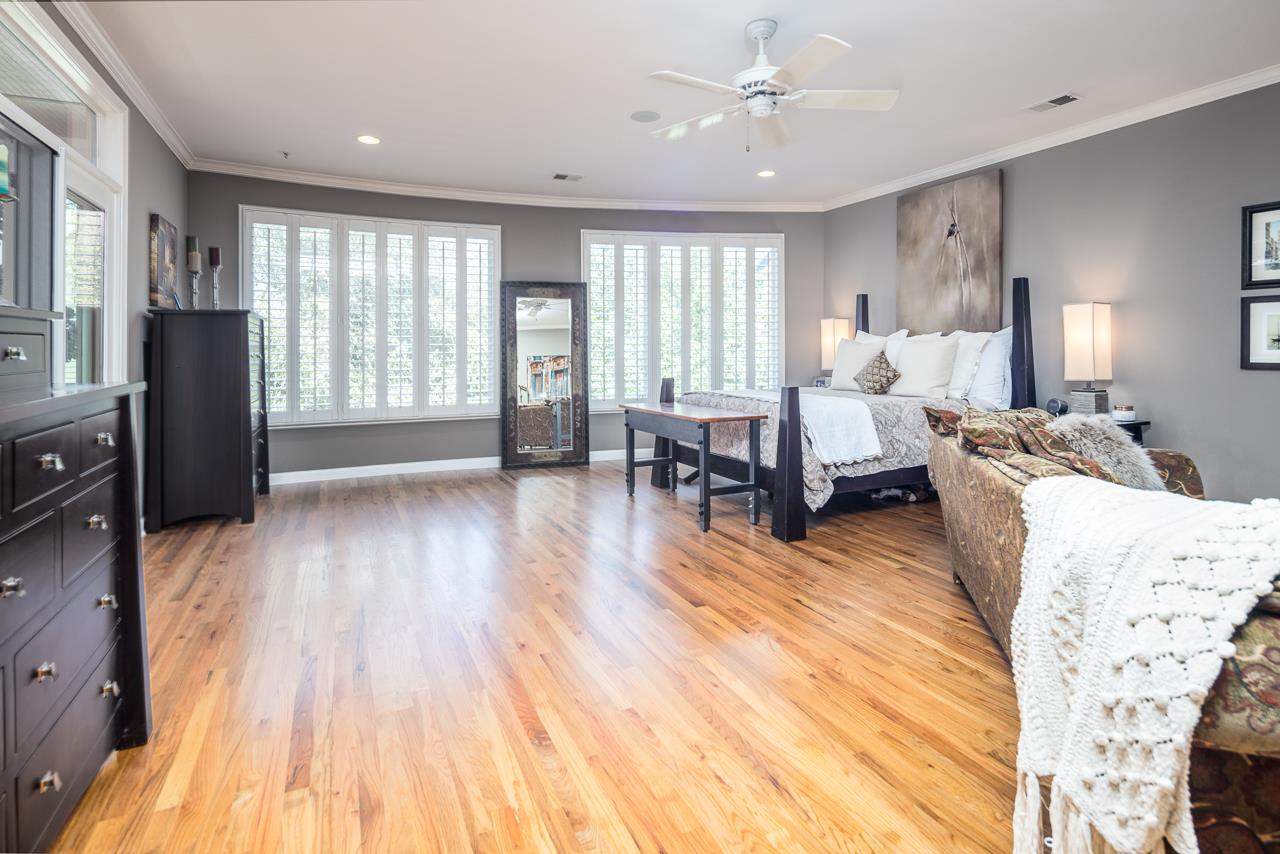 920 Harbor Bend Road Memphis, TN 38103 - Photo 13 of 25 Gallery Image 13