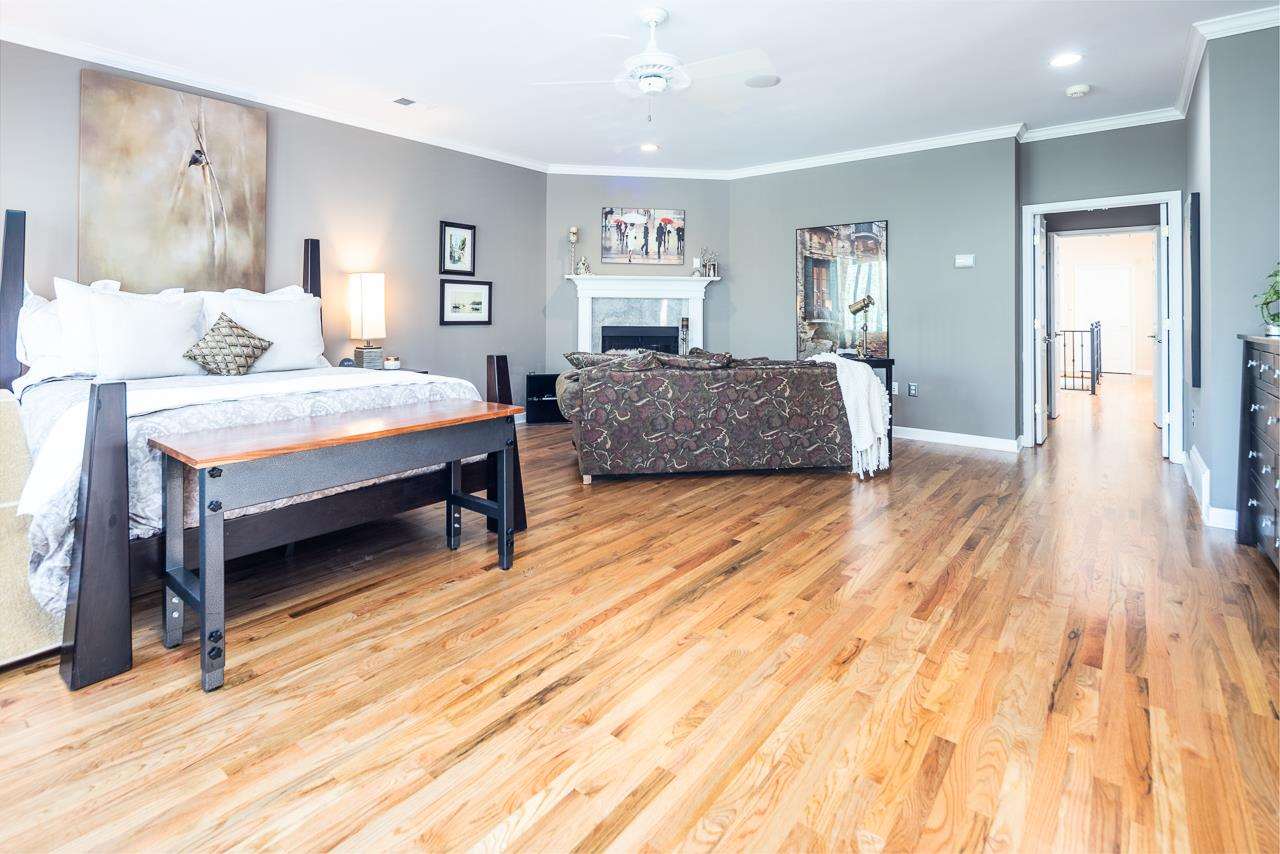 920 Harbor Bend Road Memphis, TN 38103 - Photo 14 of 25 Gallery Image 14