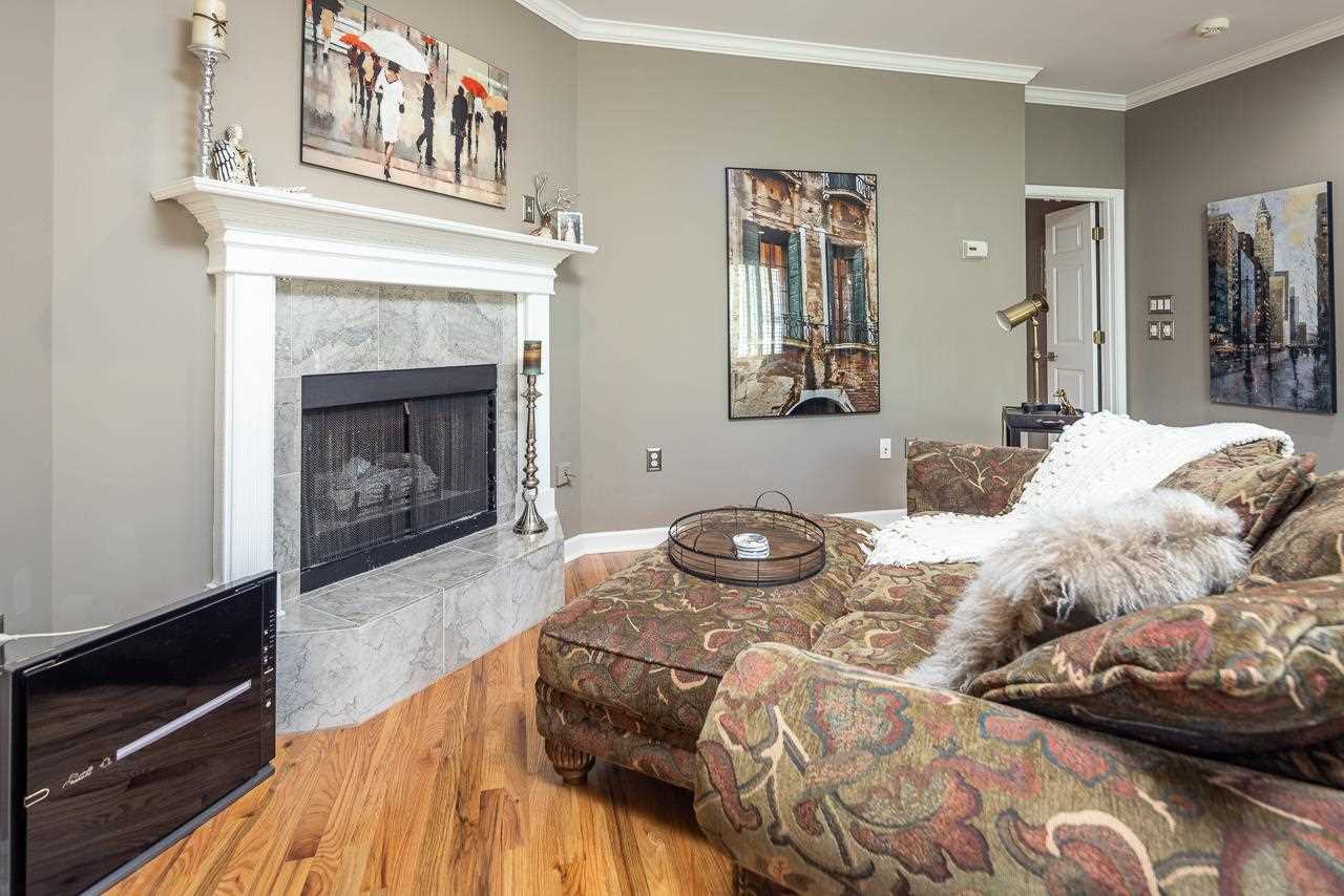 920 Harbor Bend Road Memphis, TN 38103 - Photo 15 of 25 Gallery Image 15