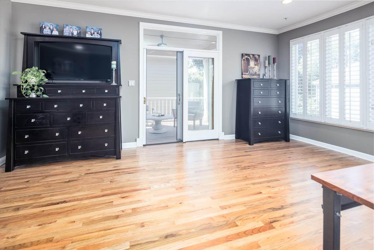 920 Harbor Bend Road Memphis, TN 38103 - Photo 16 of 25 Gallery Image 16
