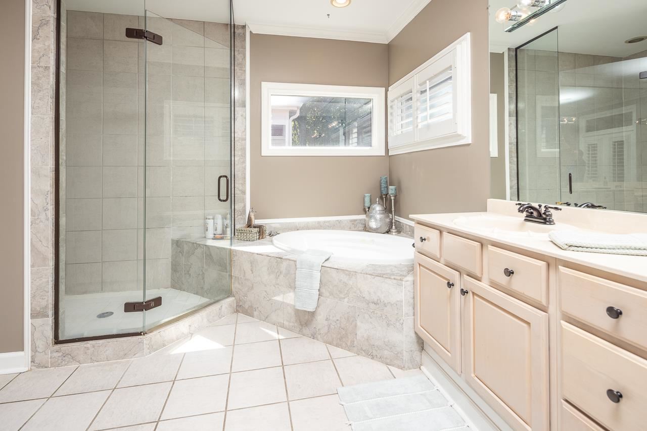920 Harbor Bend Road Memphis, TN 38103 - Photo 17 of 25 Gallery Image 17