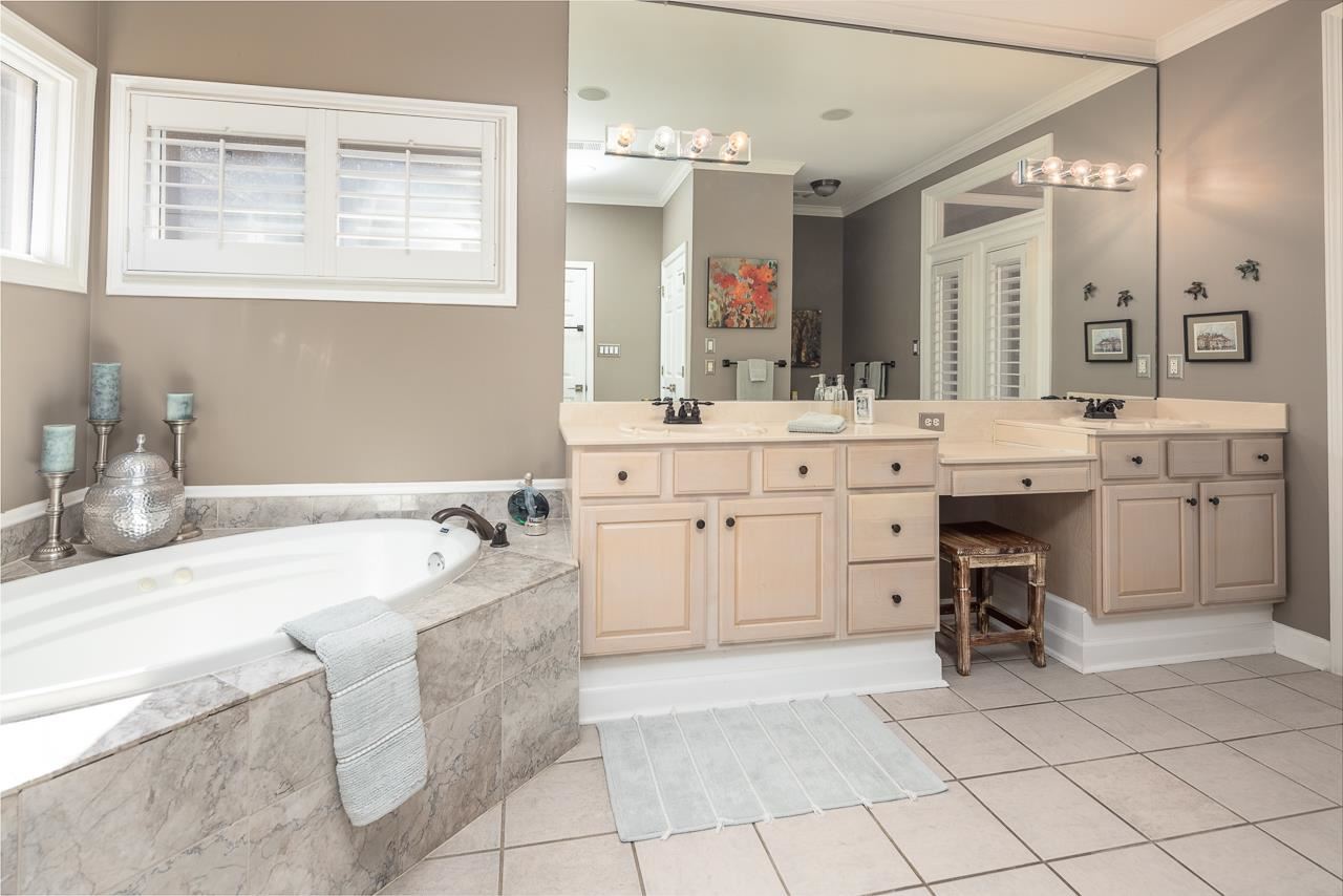 920 Harbor Bend Road Memphis, TN 38103 - Photo 18 of 25 Gallery Image 18