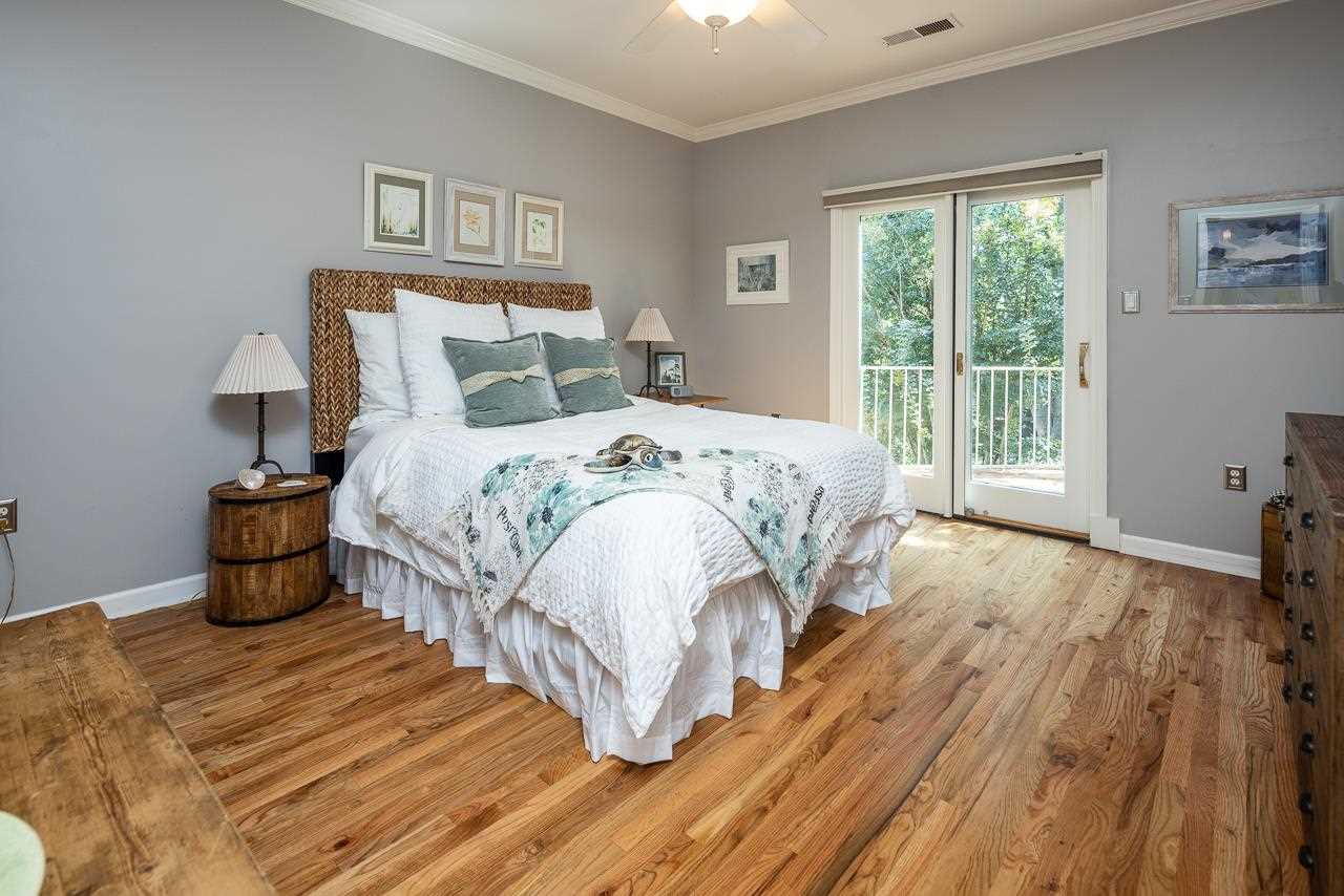 920 Harbor Bend Road Memphis, TN 38103 - Photo 20 of 25 Gallery Image 20