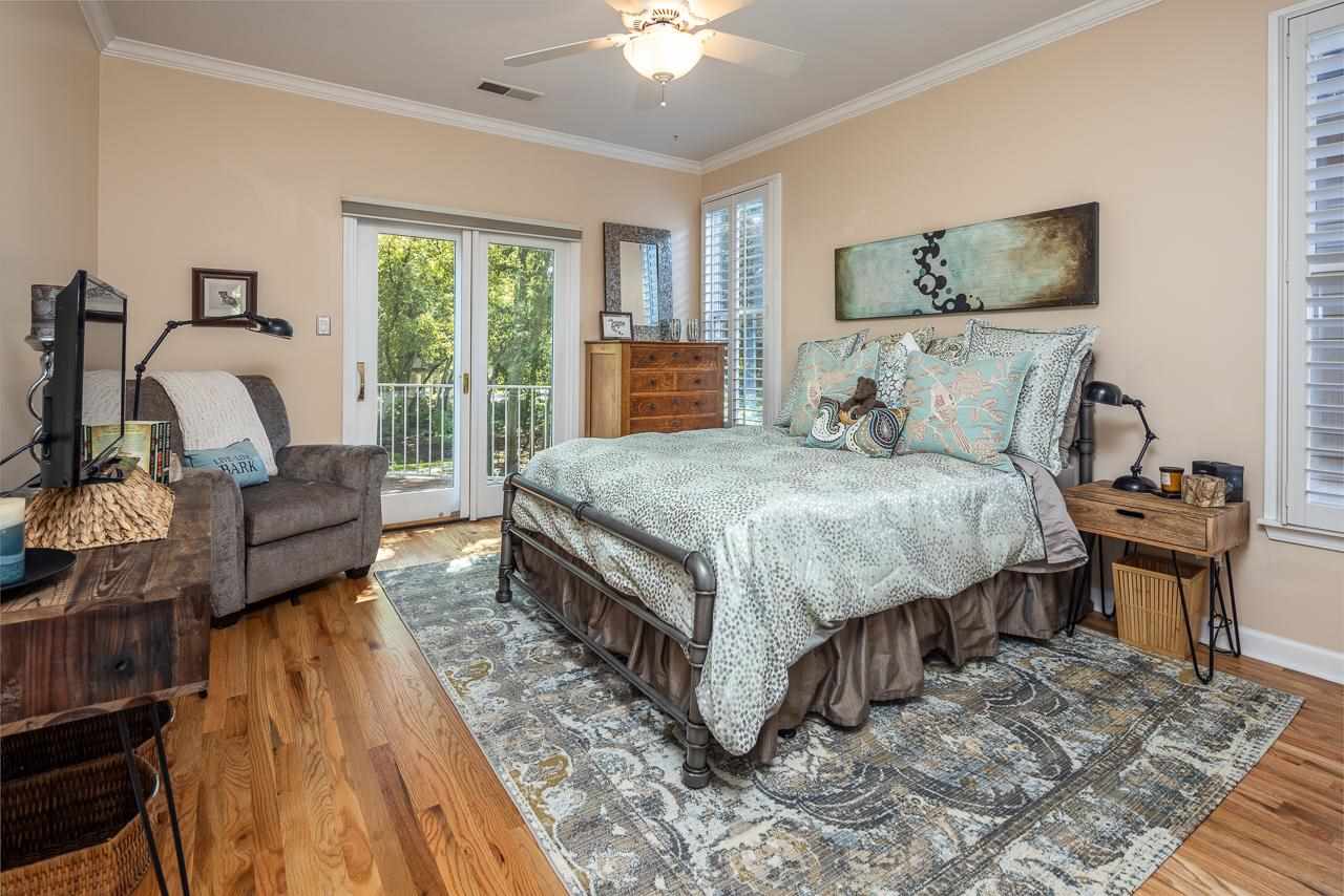 920 Harbor Bend Road Memphis, TN 38103 - Photo 21 of 25 Gallery Image 21