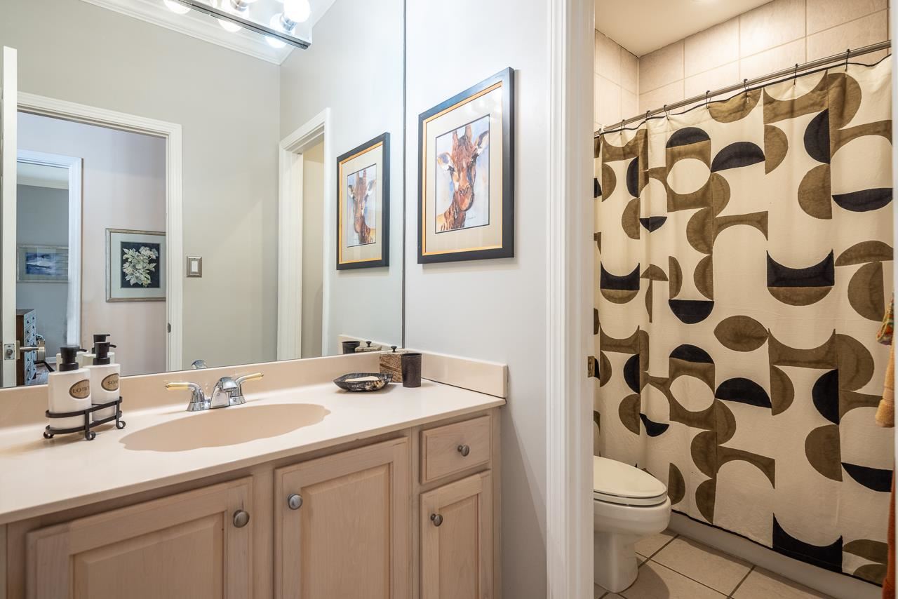 920 Harbor Bend Road Memphis, TN 38103 - Photo 23 of 25 Gallery Image 23