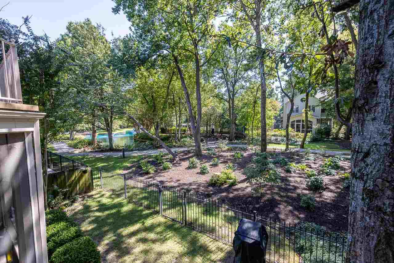 920 Harbor Bend Road Memphis, TN 38103 - Photo 24 of 25 Gallery Image 24