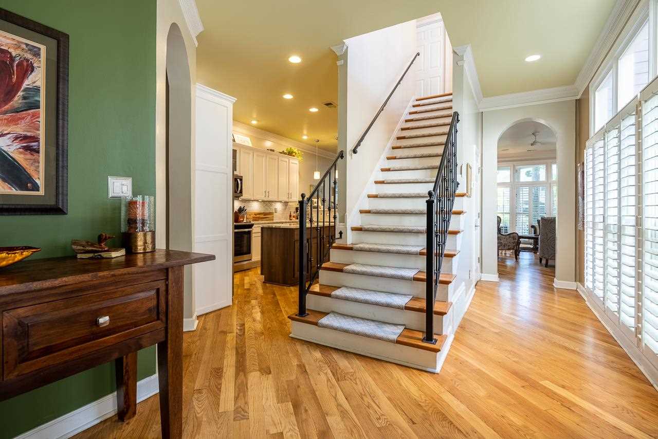 920 Harbor Bend Road Memphis, TN 38103 - Photo 4 of 25 Gallery Image 4