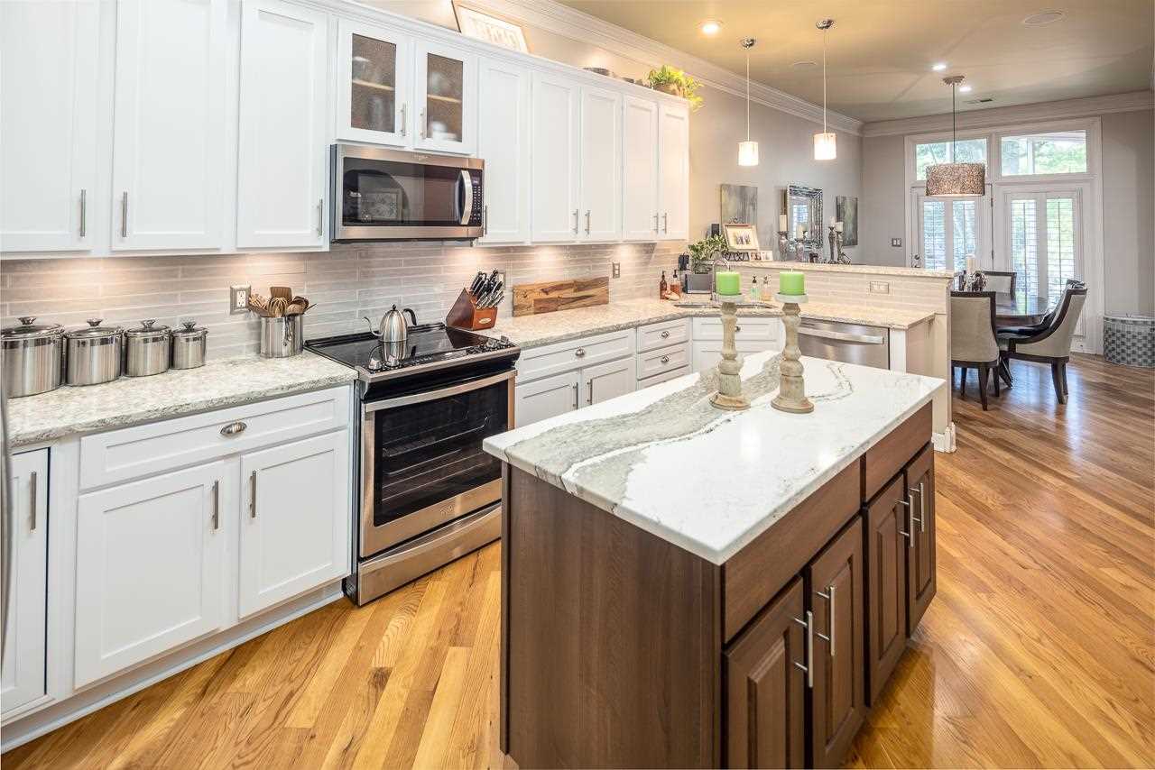 920 Harbor Bend Road Memphis, TN 38103 - Photo 5 of 25 Gallery Image 5
