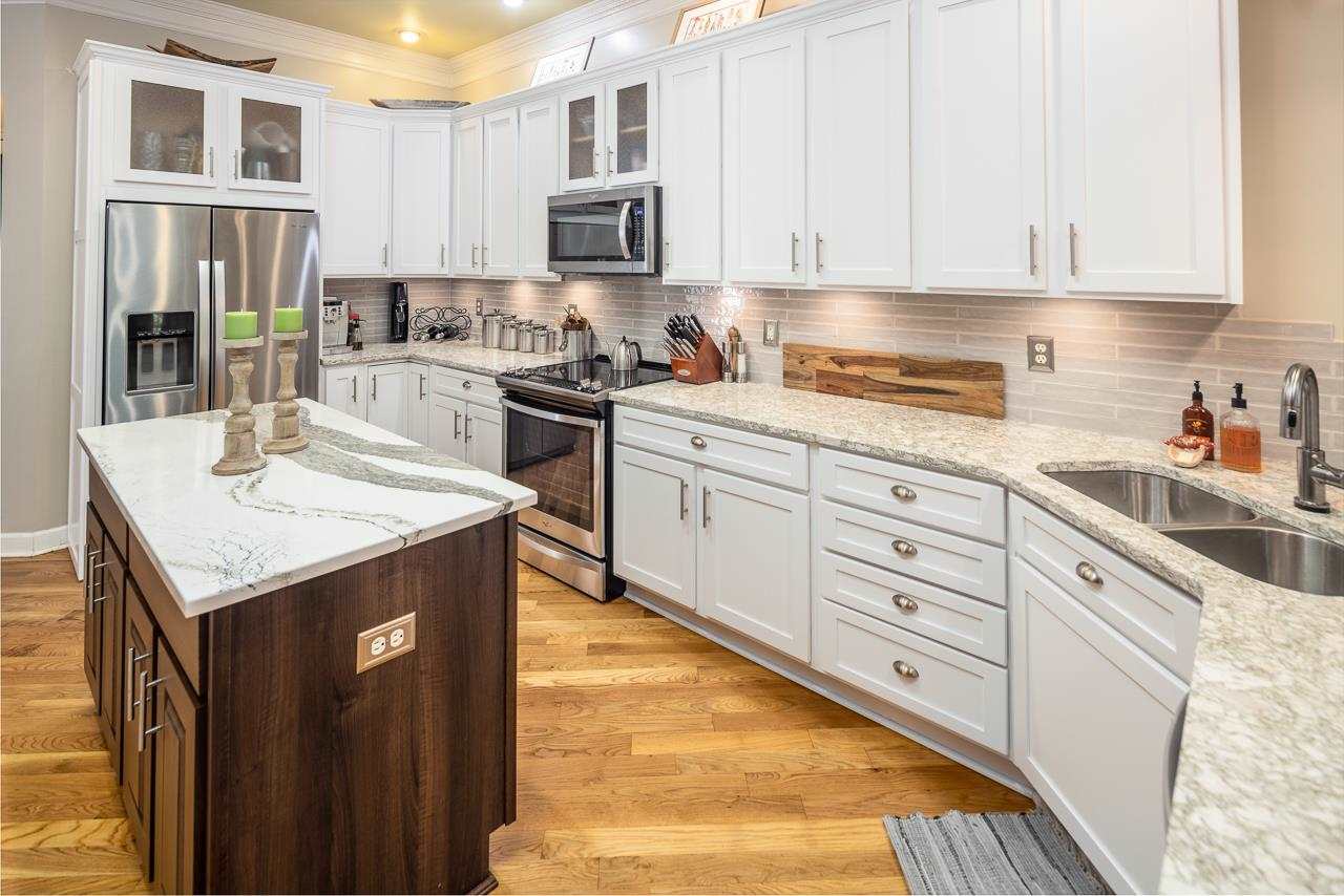 920 Harbor Bend Road Memphis, TN 38103 - Photo 6 of 25 Gallery Image 6