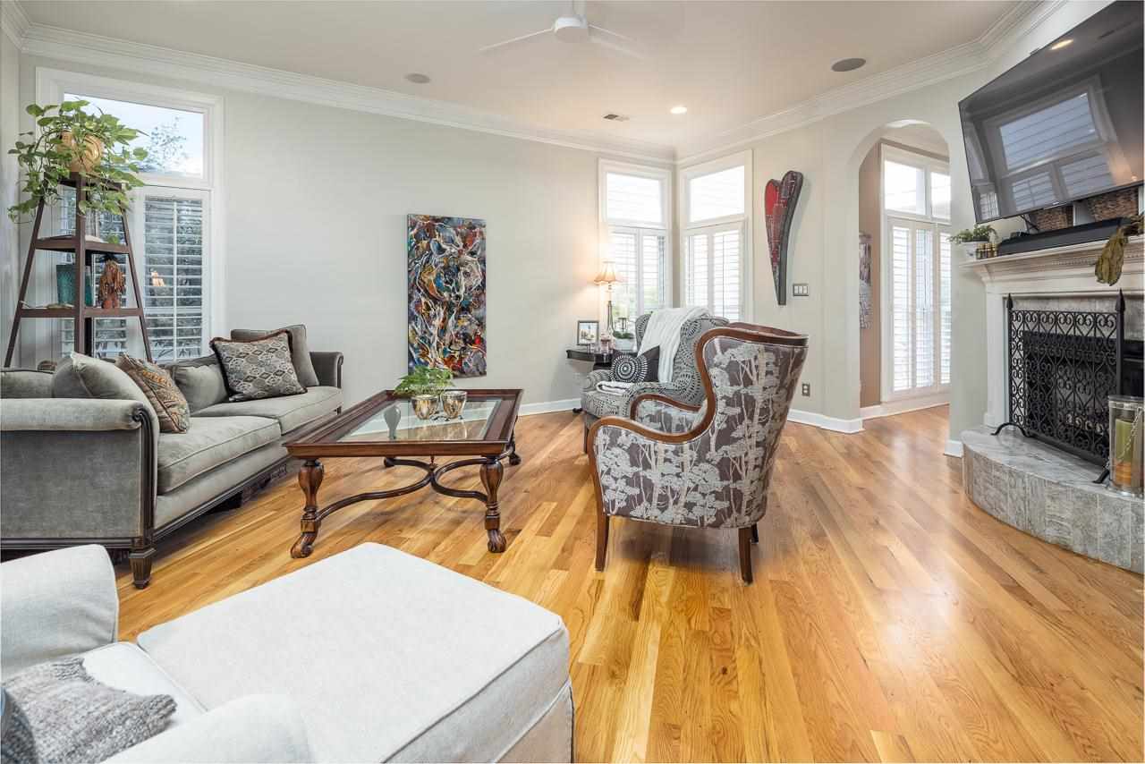 920 Harbor Bend Road Memphis, TN 38103 - Photo 8 of 25 Gallery Image 8