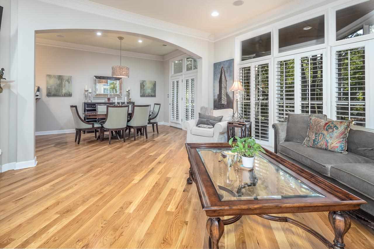 920 Harbor Bend Road Memphis, TN 38103 - Photo 9 of 25 Gallery Image 9